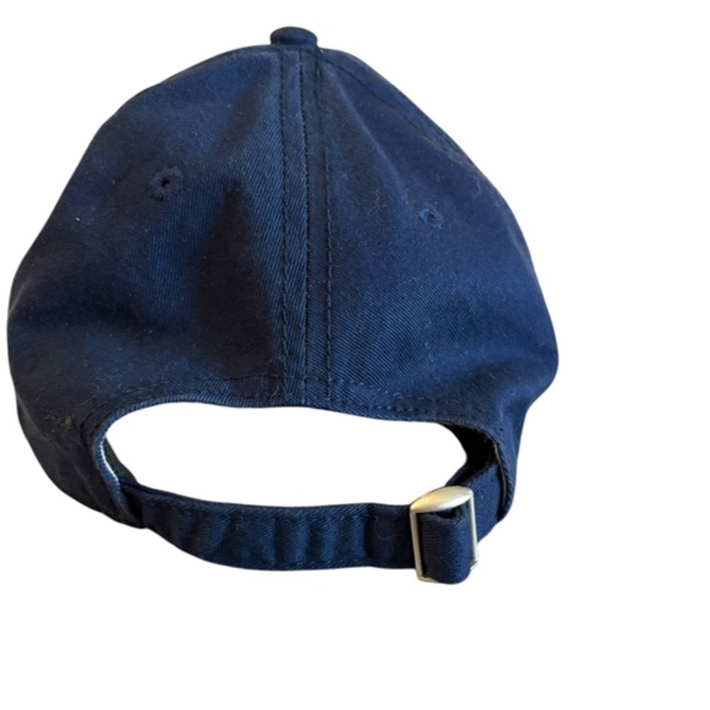Corona Baseball‎ Hat with bottle opener on brim. Unisex OS - Picture 3 of 6